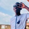 ayomide_281