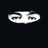 danilo7gooder