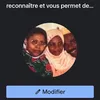 ahmedsaidazali8