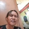 user4028292905052