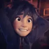 hirohamadayk
