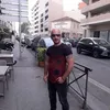 danijelpranjic12