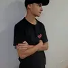 lucasgamer2673