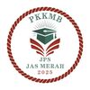 PKKMB JURUSAN SEJARAH 2025