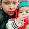 shree.maya.sirpal