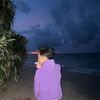 naufal_brf
