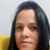 sim8056