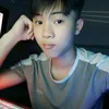 ssang07