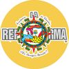 reforma1951