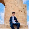 abdo__alhadi