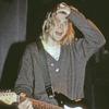 ForeverKurt