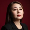 ngocthao_182