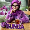 bungaazza71