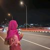 nurainikim1