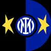 only_inter_milan04