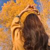 janym_01_10