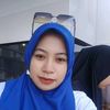 tanp355