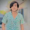 zuhaib__bhatti333