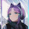alyonakawaii
