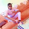 useractionpro903