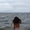 lovearianne30