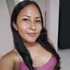 angeld_e