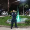 victorrod94