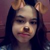 _debyyyyyyy
