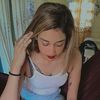 user3874707212913