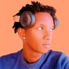 bebe_bandit_artis_fulbe
