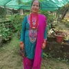 ainaacharya405