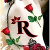 rohit_mukhiya78