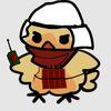 pollito.arabe