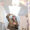 ally_imnida