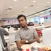 yarzar7793