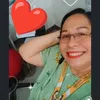 bohol2569