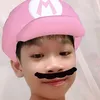 nguyenmquan4