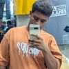 usernameemran123