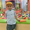 vien10031988