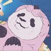 gameyysd