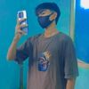 aungjulytun0
