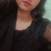 nimra_masroor