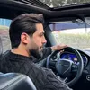 m_h1992m