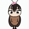 kohinolove.r