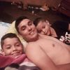 joseluiszambranor19