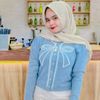 dekpi55