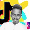 jopara.suliman