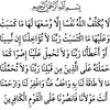 user41172012695765