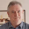 rolandstrassberger
