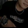 ifal.reynaldi